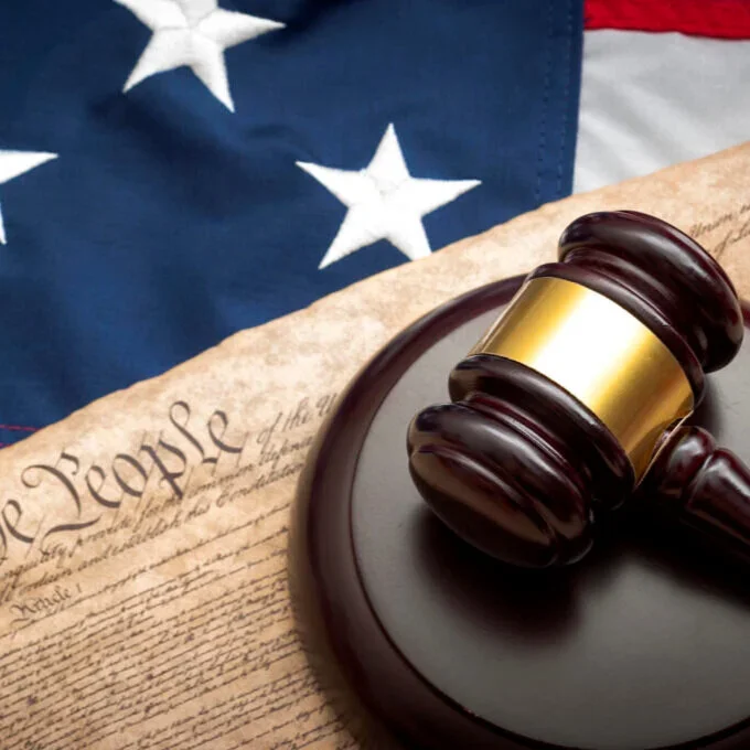 Episode 46: Death Investigations, Criminal Defense, and DUI Case Analysis with Matt Davis