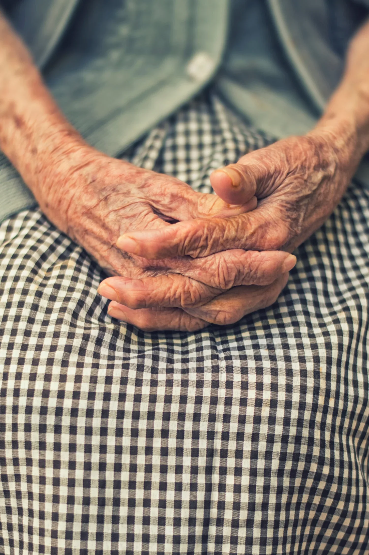 Episode 25: Elder Financial Abuse - An Exploration with Kara Vincent, J.D., CPA/CFF/CGMA, CFE