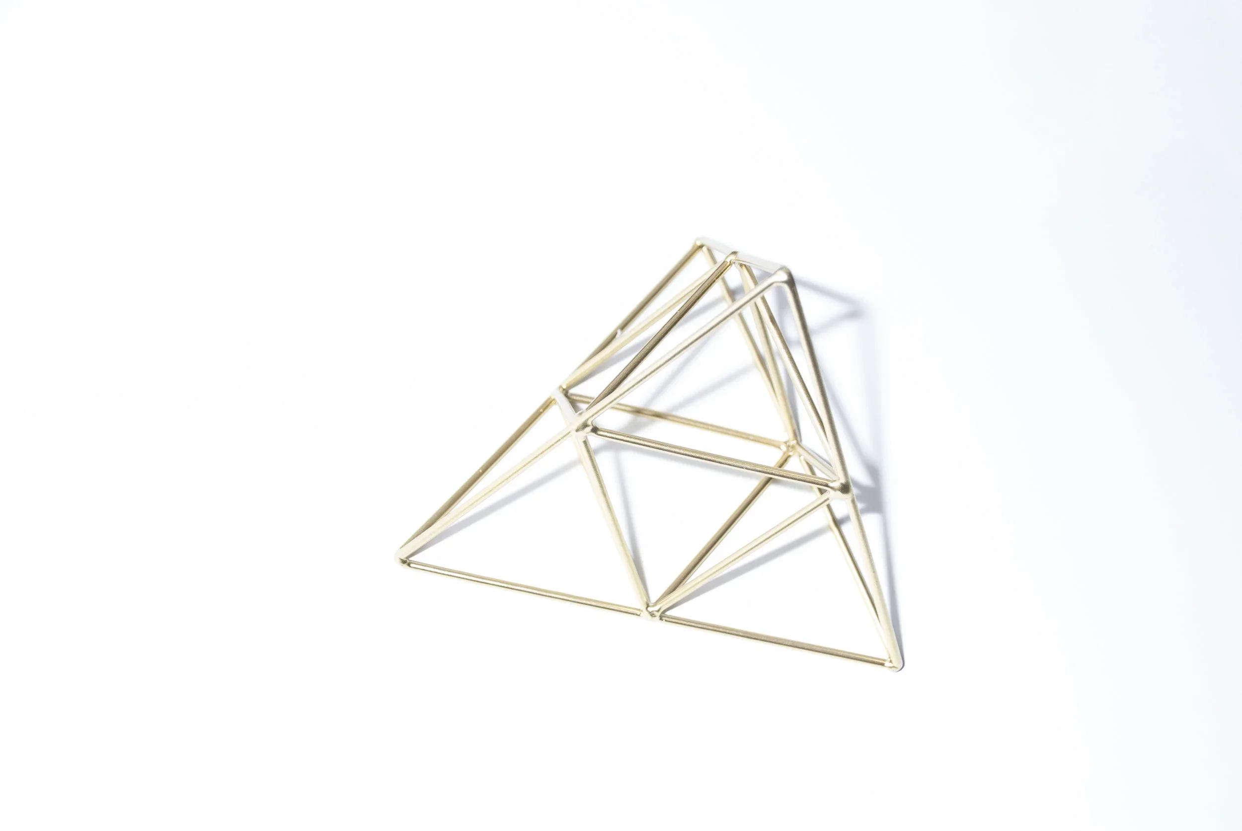 Episode 5: Check Kiting and Ponzi Schemes