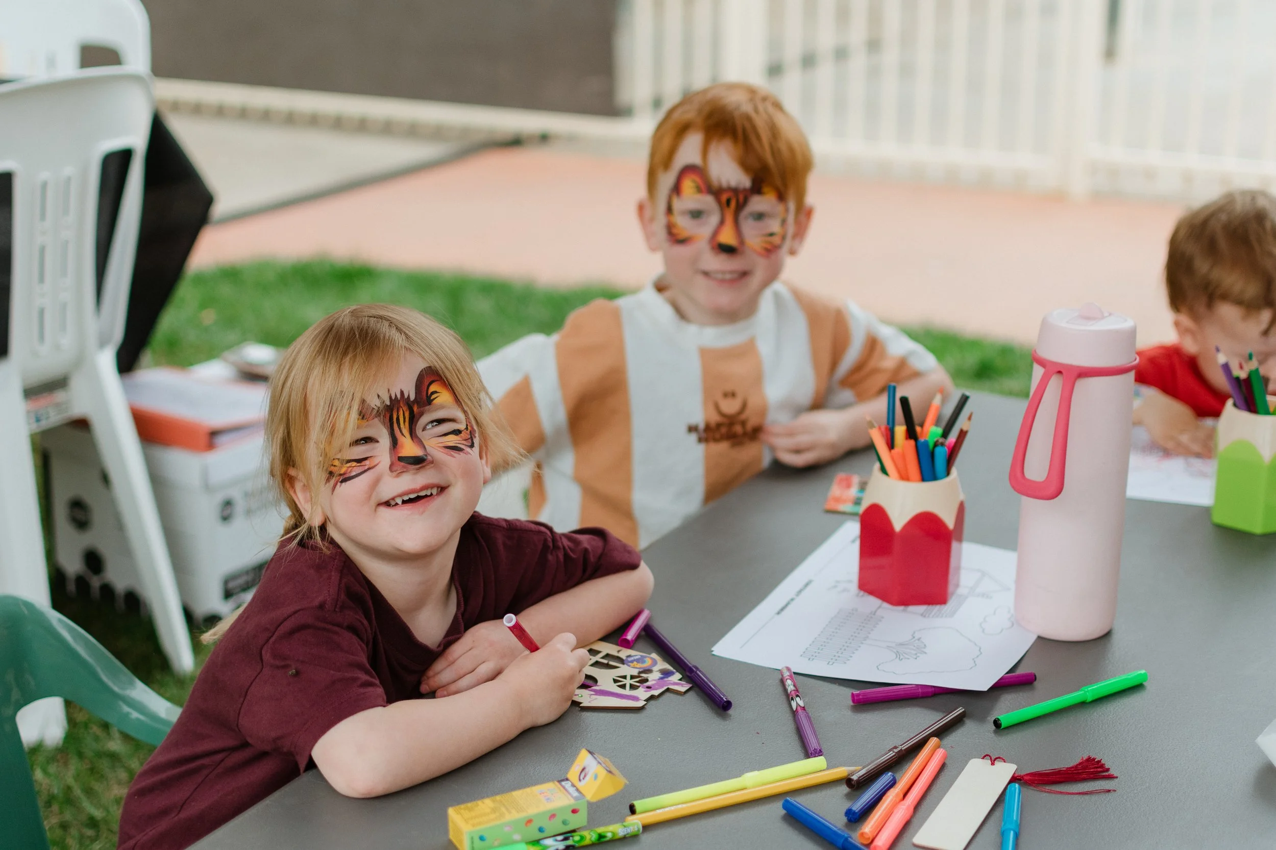 B&LE 2025_High Res-263.jpg