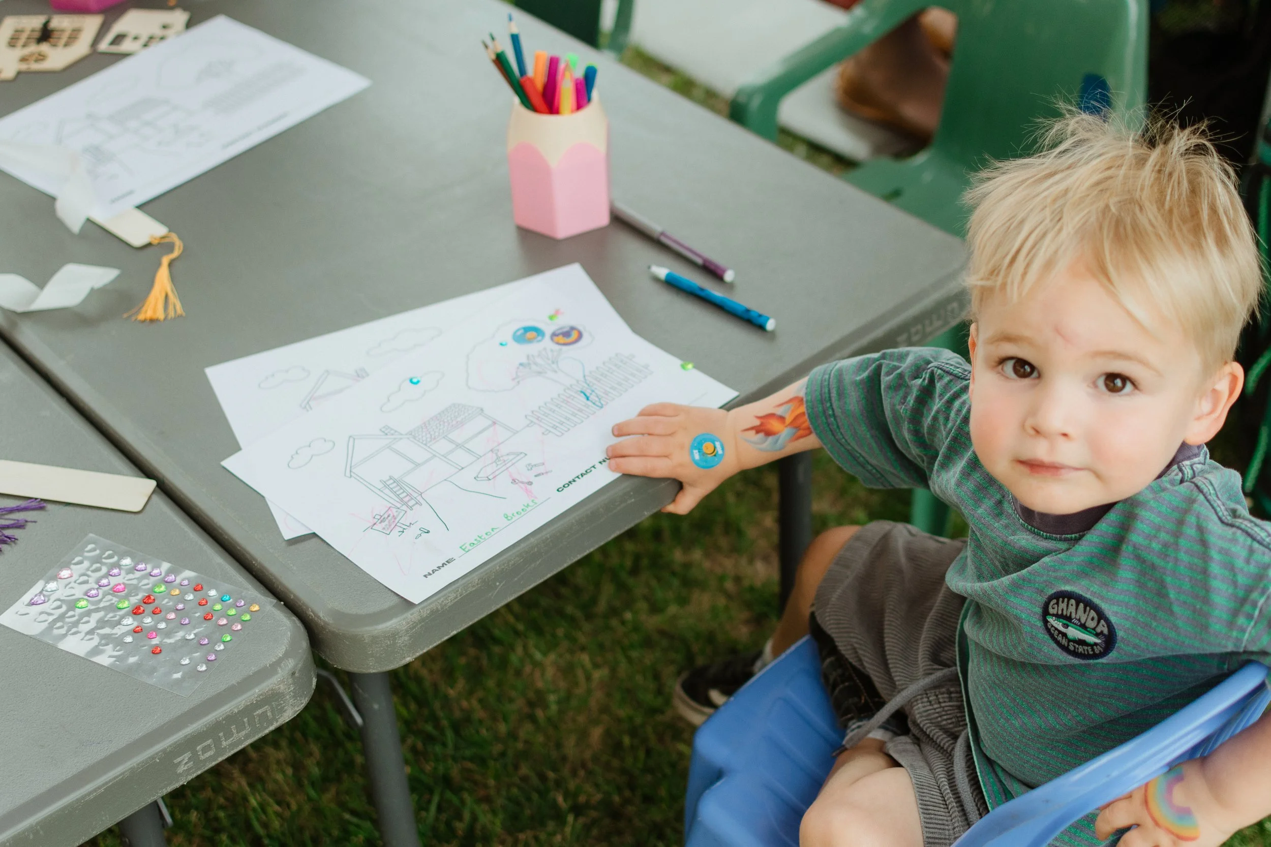 B&LE 2025_High Res-259.jpg