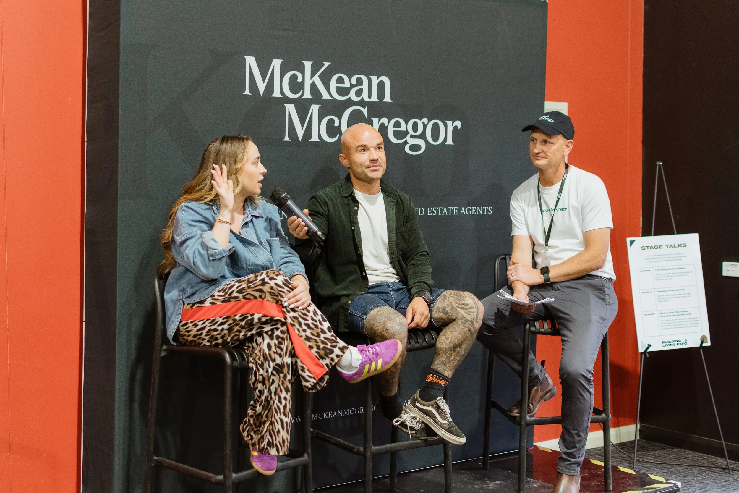 B&LE 2025_High Res-267.jpg