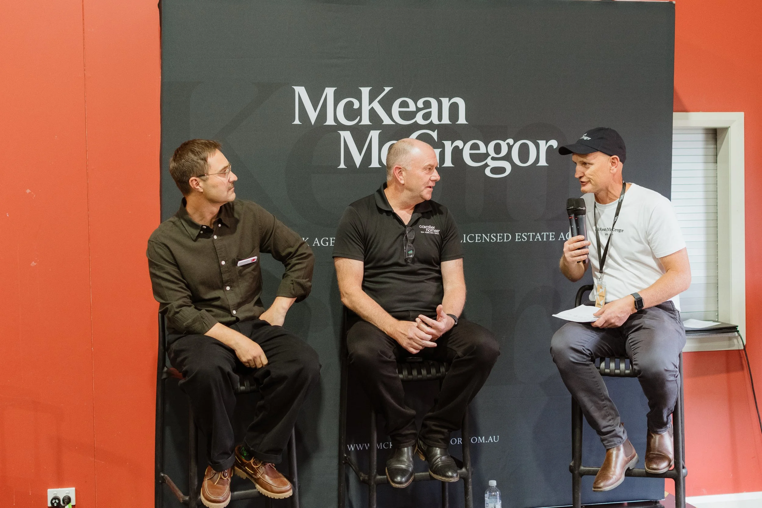 B&LE 2025_High Res-253.jpg