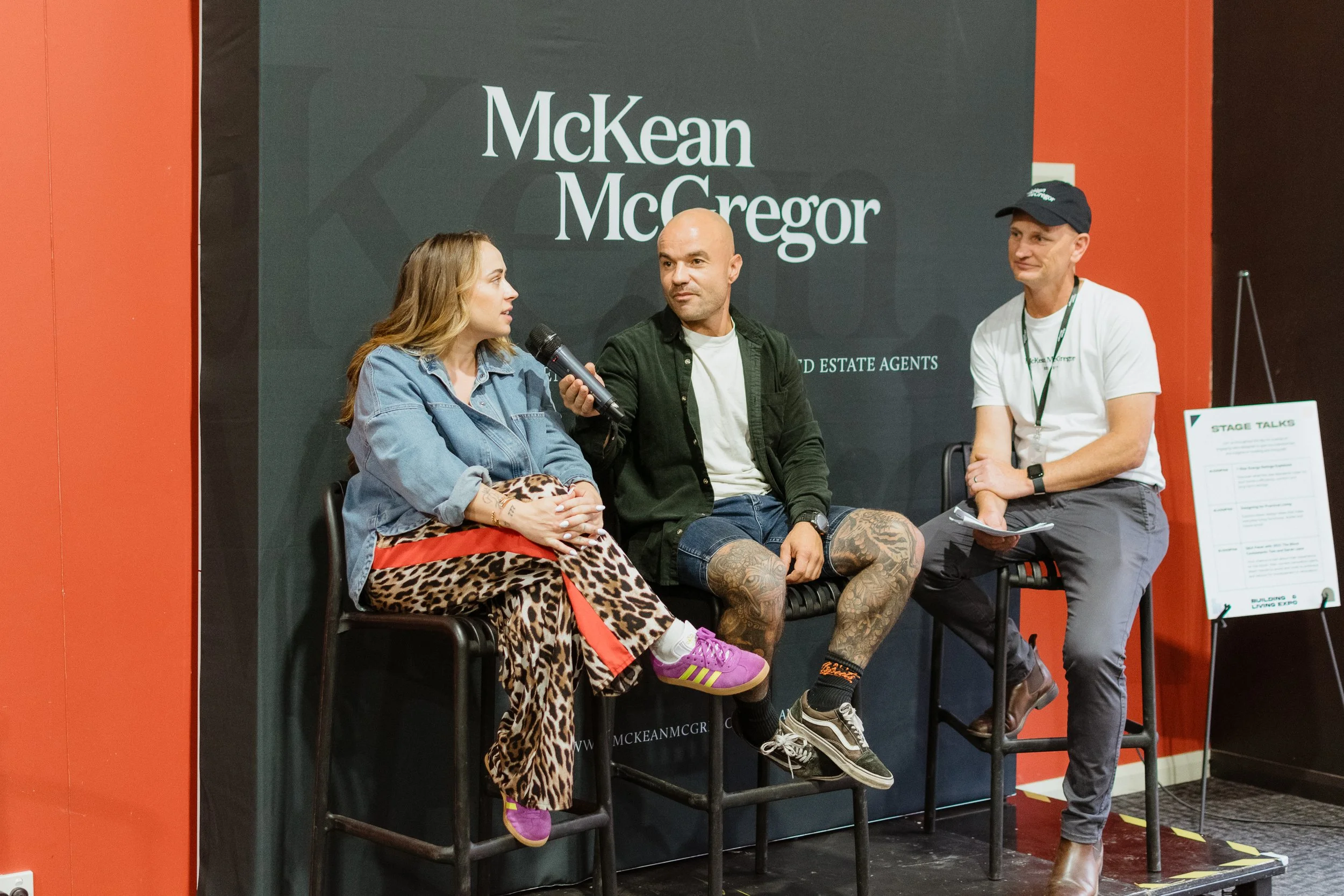 B&LE 2025_High Res-266.jpg