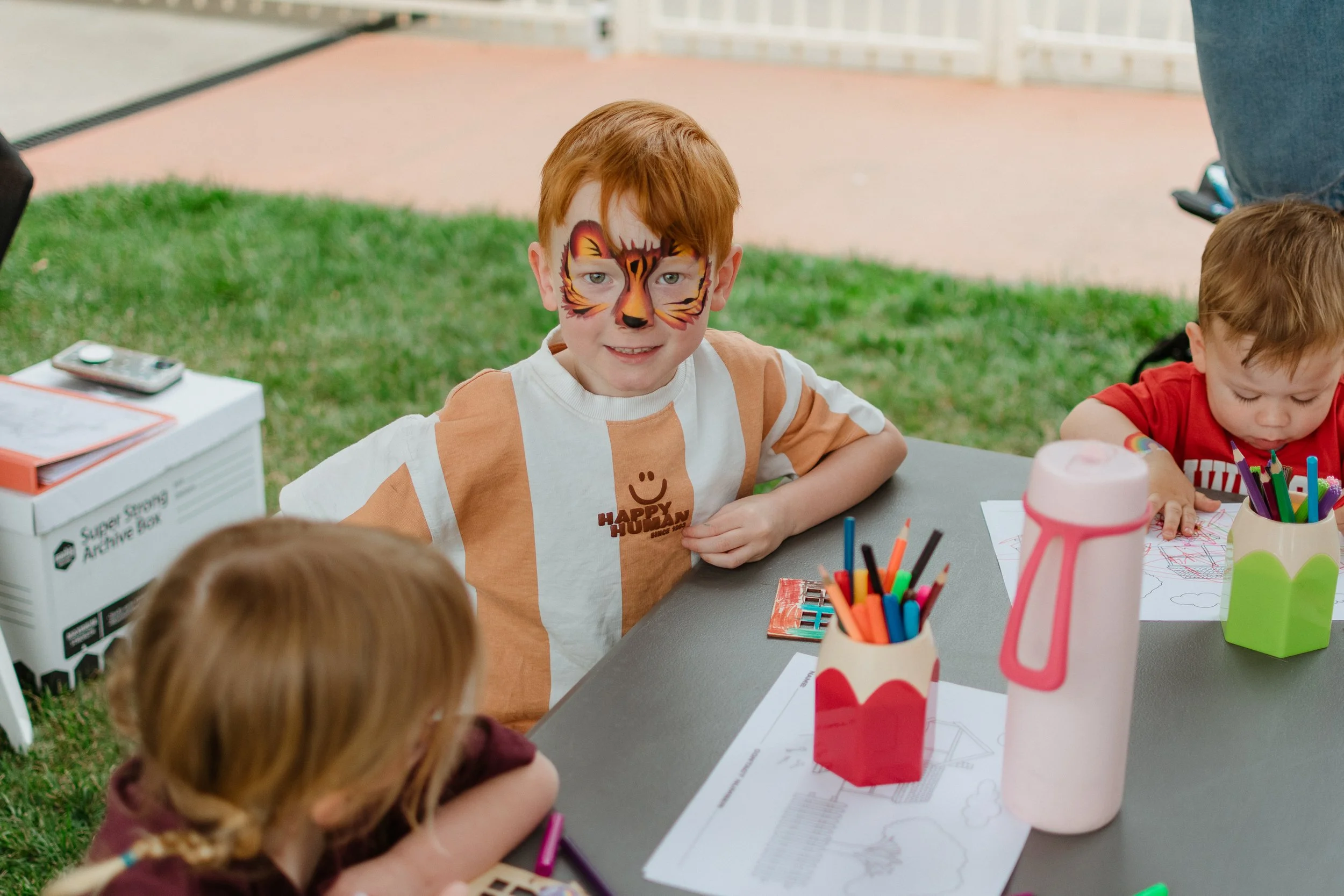 B&LE 2025_High Res-262.jpg