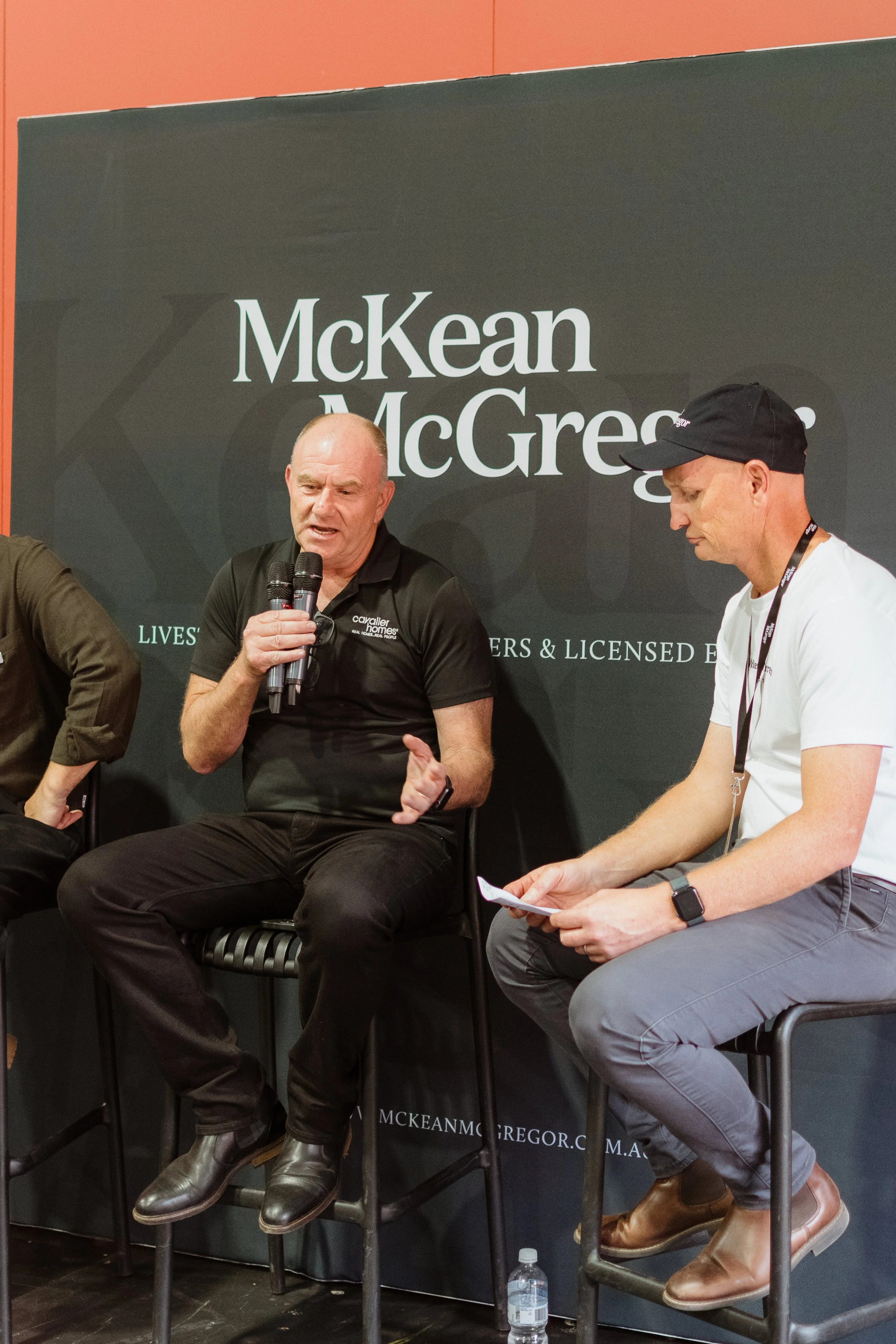 B&LE 2025_High Res-257.jpg