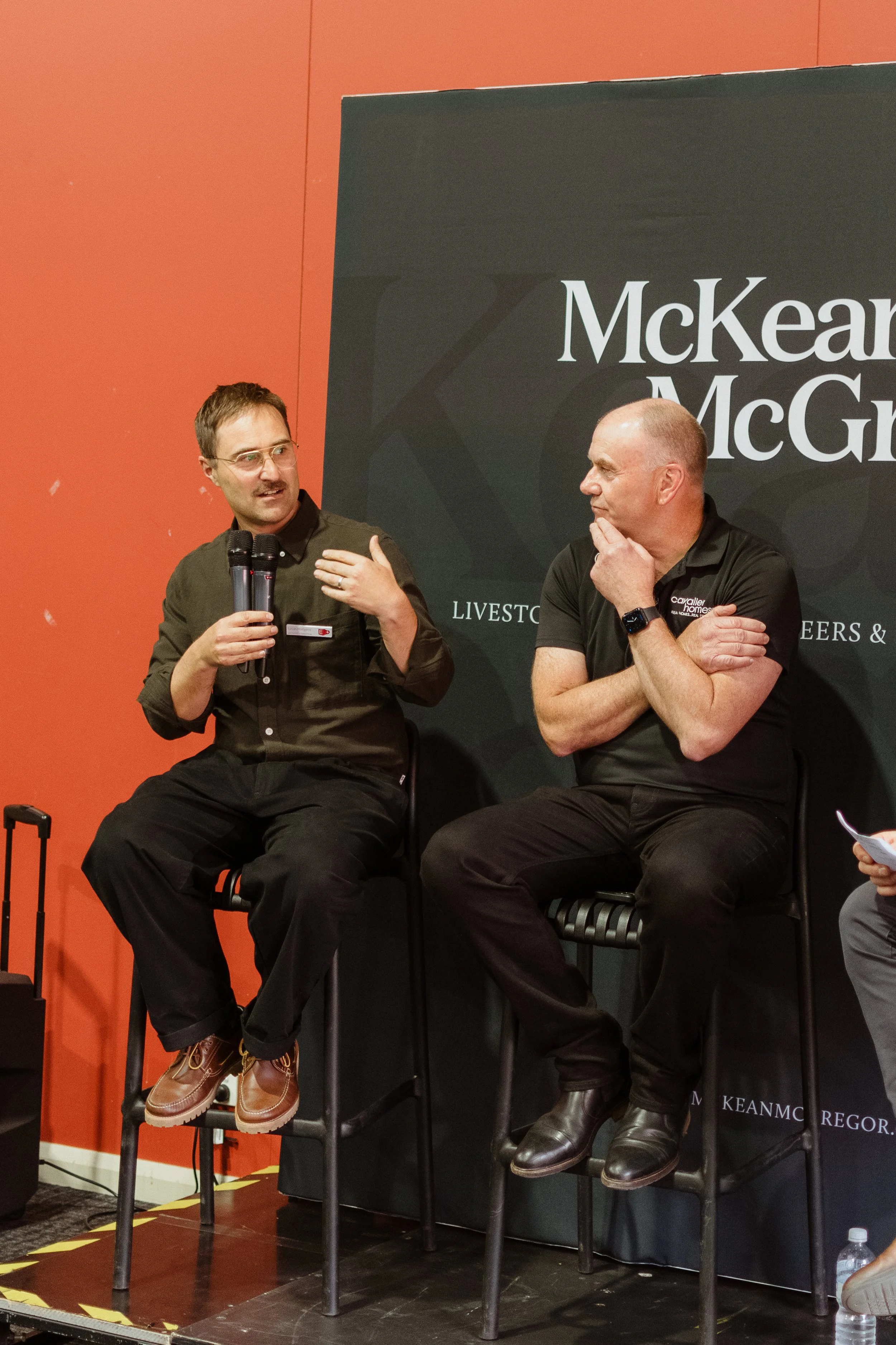 B&LE 2025_High Res-254.jpg