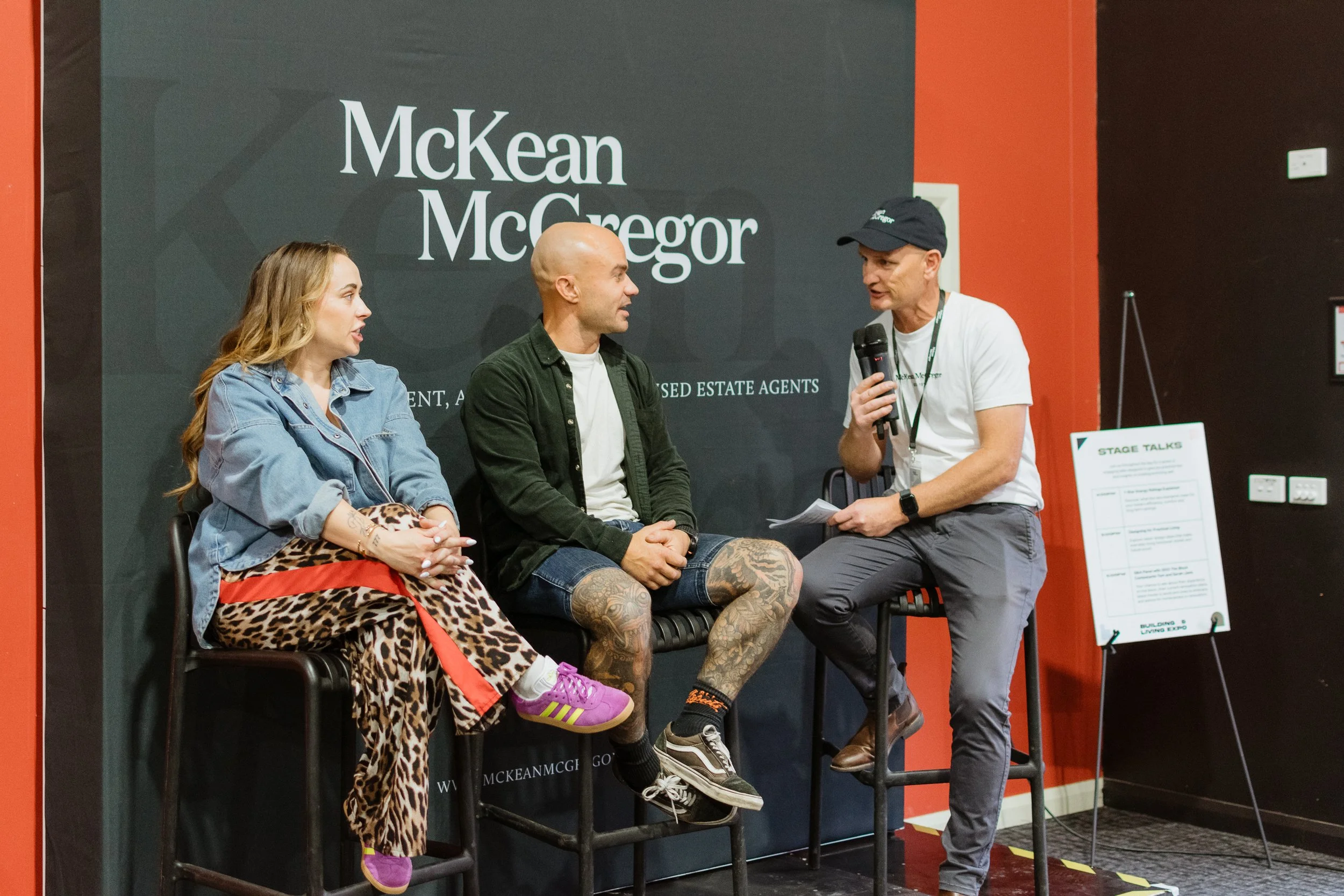 B&LE 2025_High Res-265.jpg