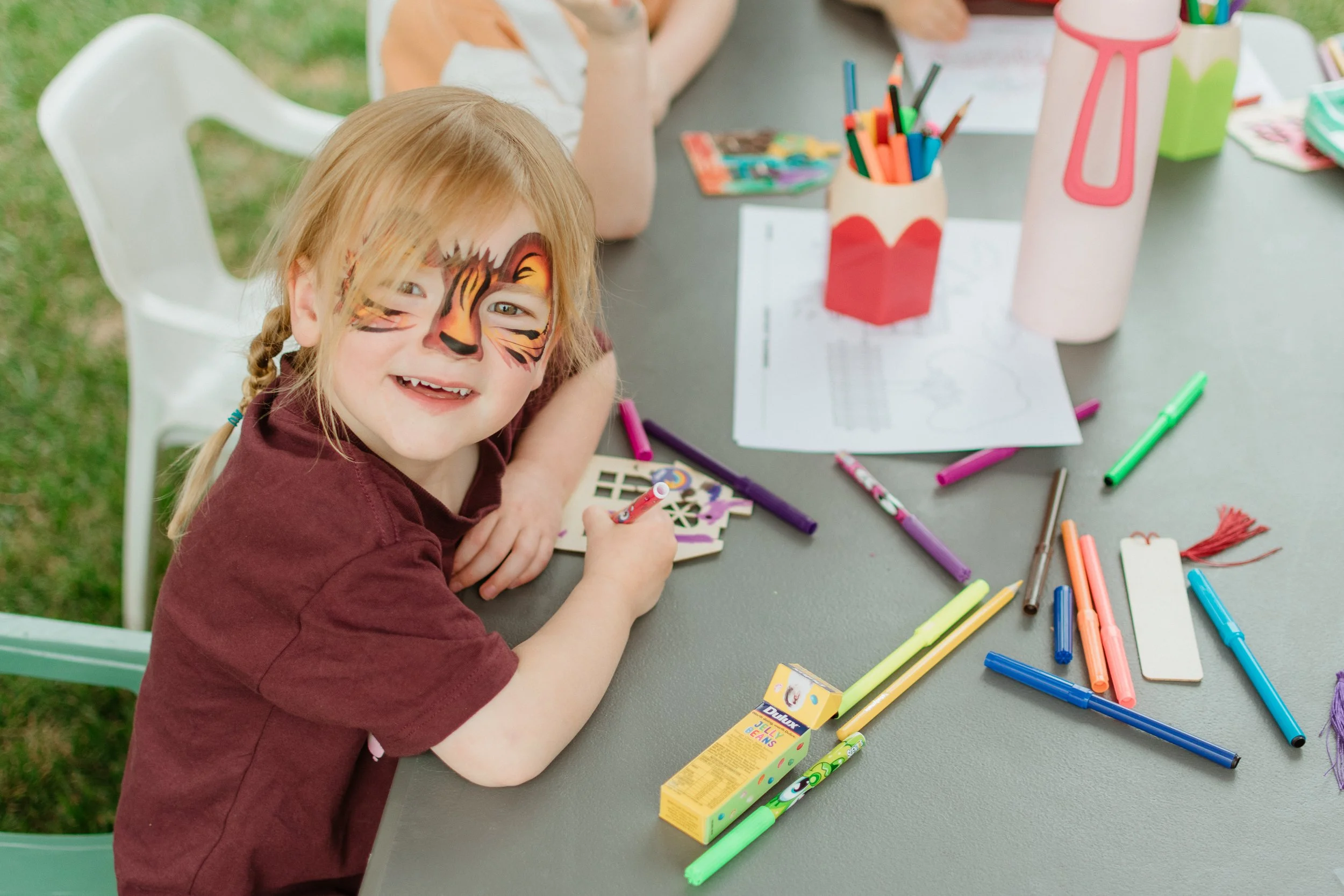 B&LE 2025_High Res-261.jpg