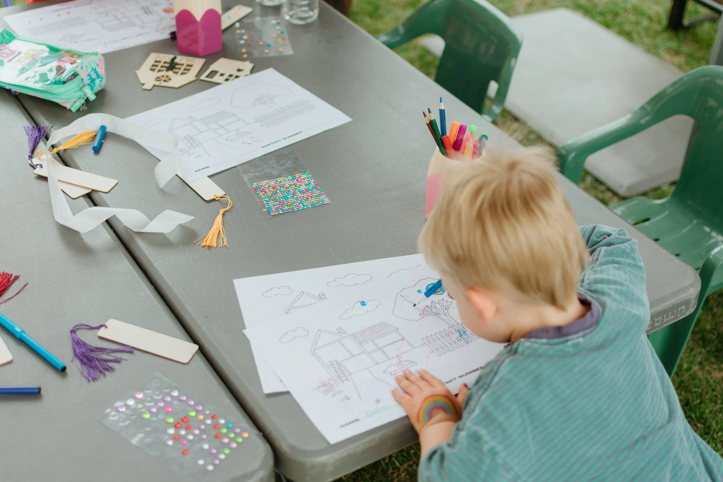 B&LE 2025_High Res-260.jpg