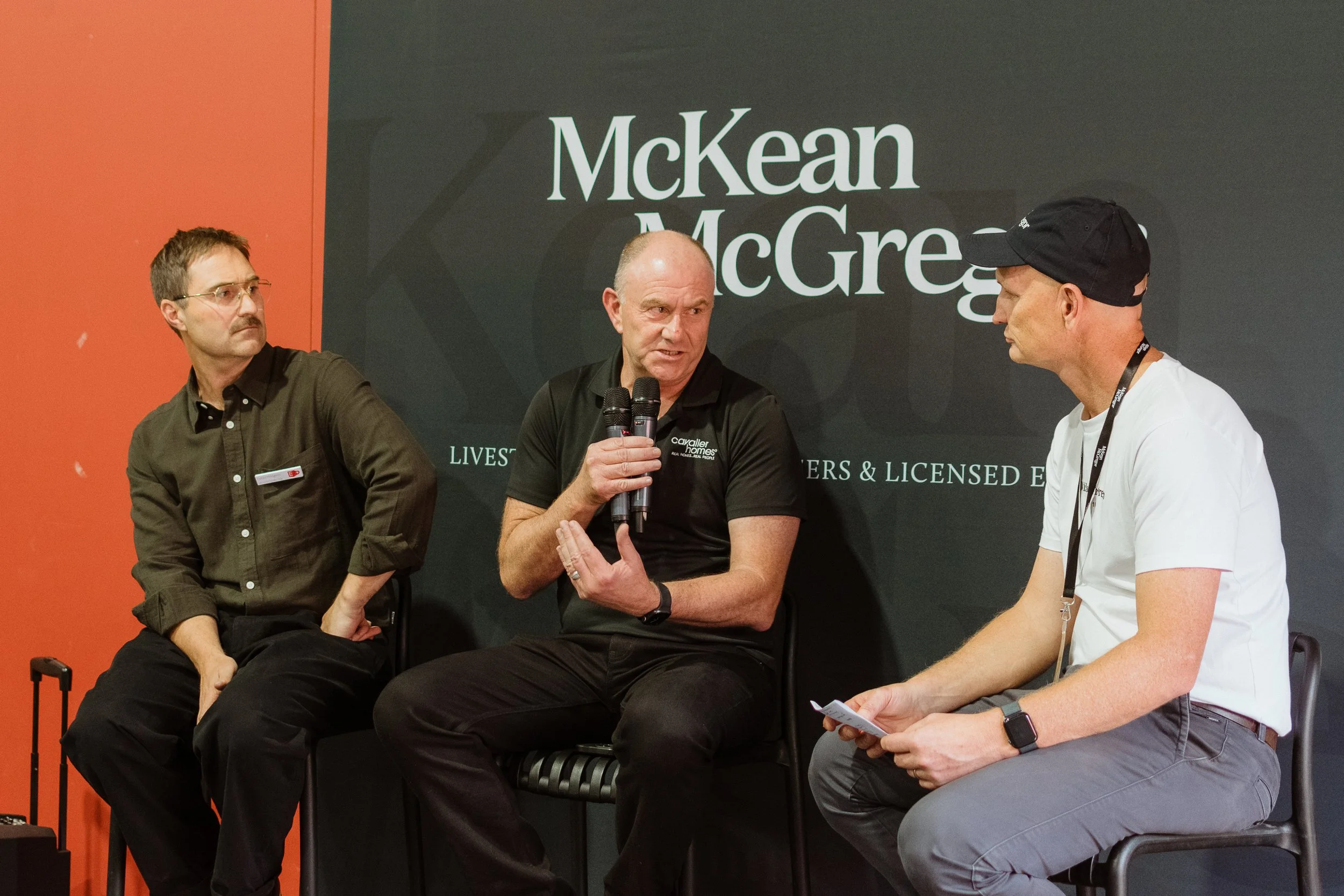 B&LE 2025_High Res-258.jpg