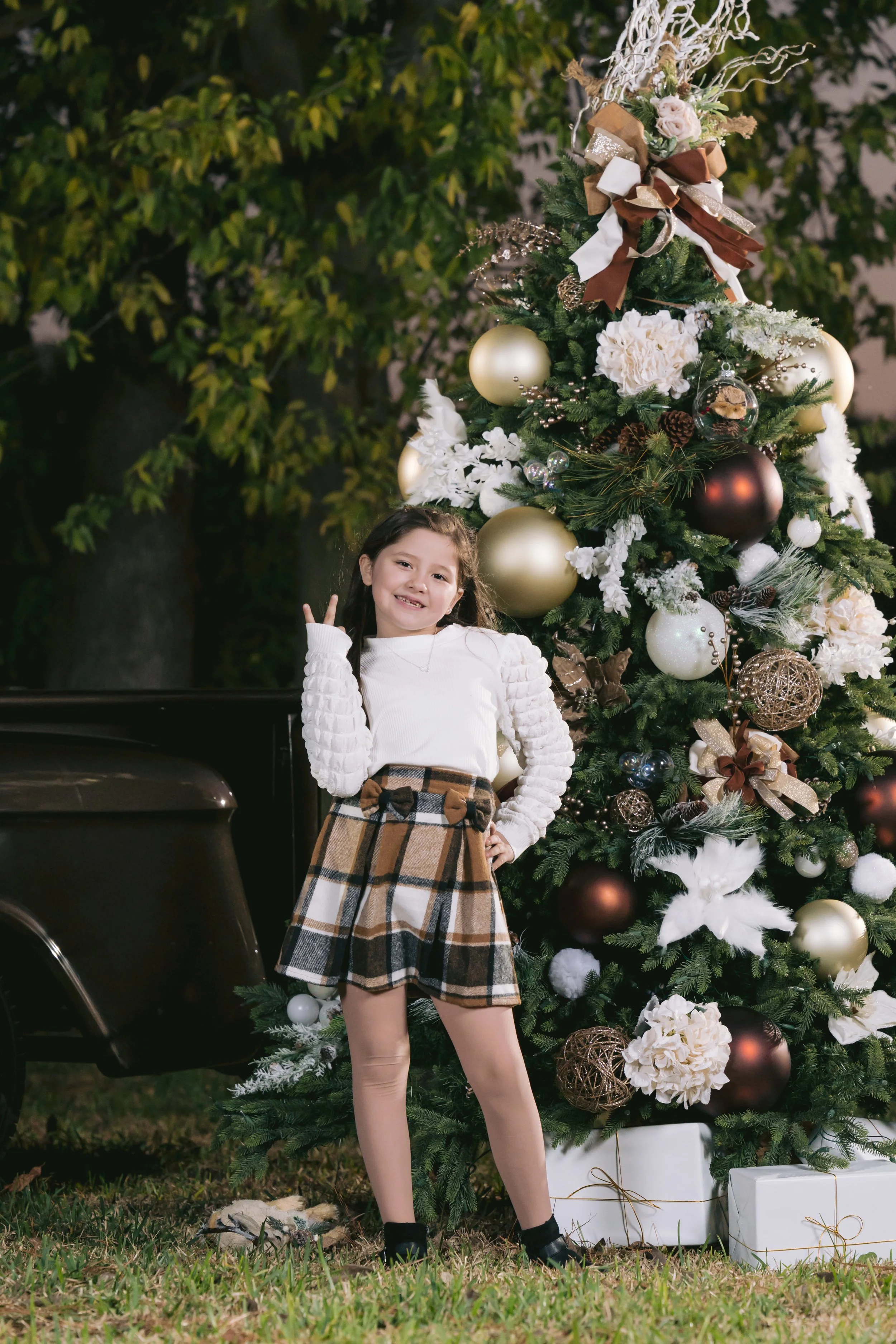20251207-XmasMinis-Img-257.jpg