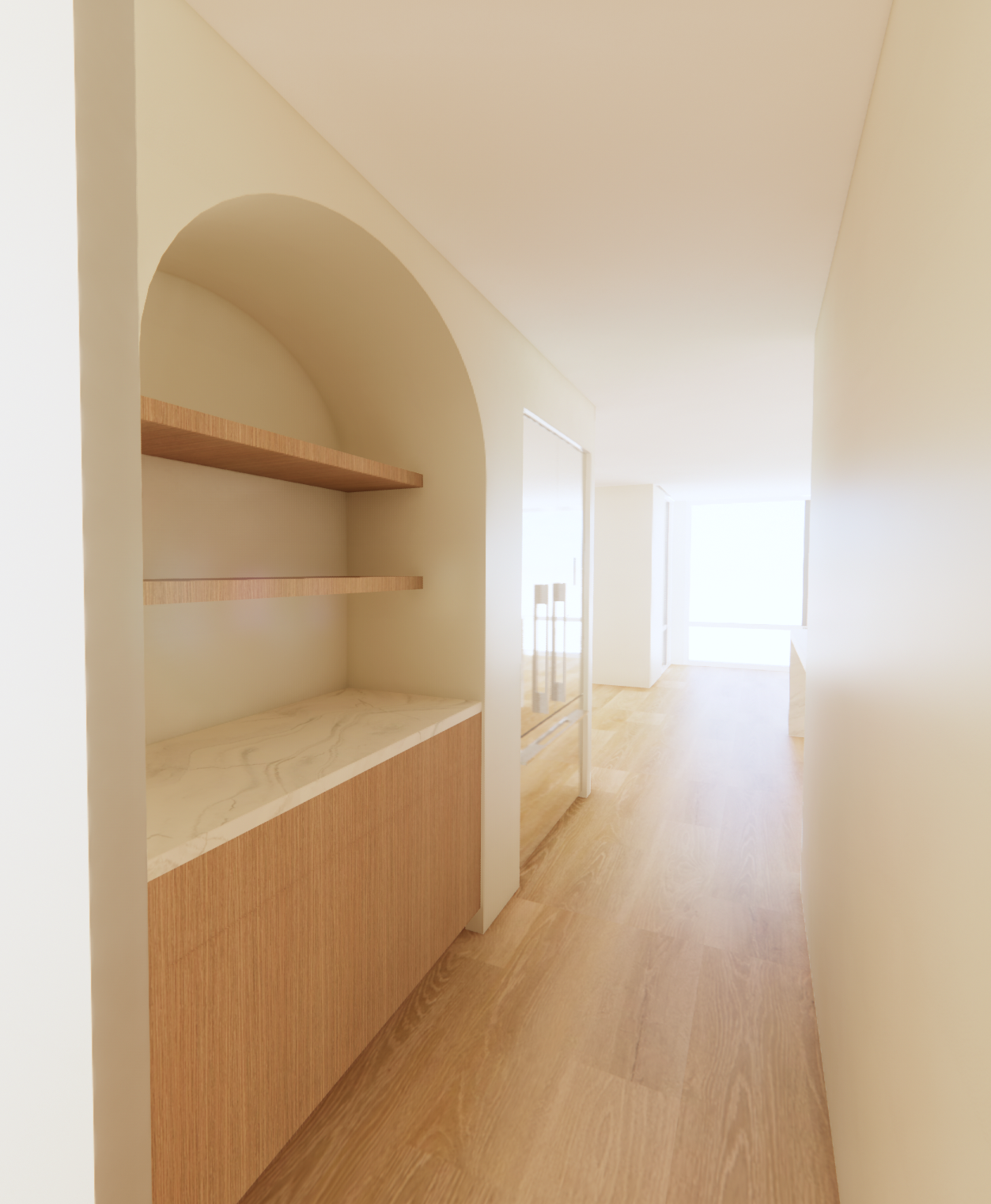 Medina_Cafe Bar_revised_2.png