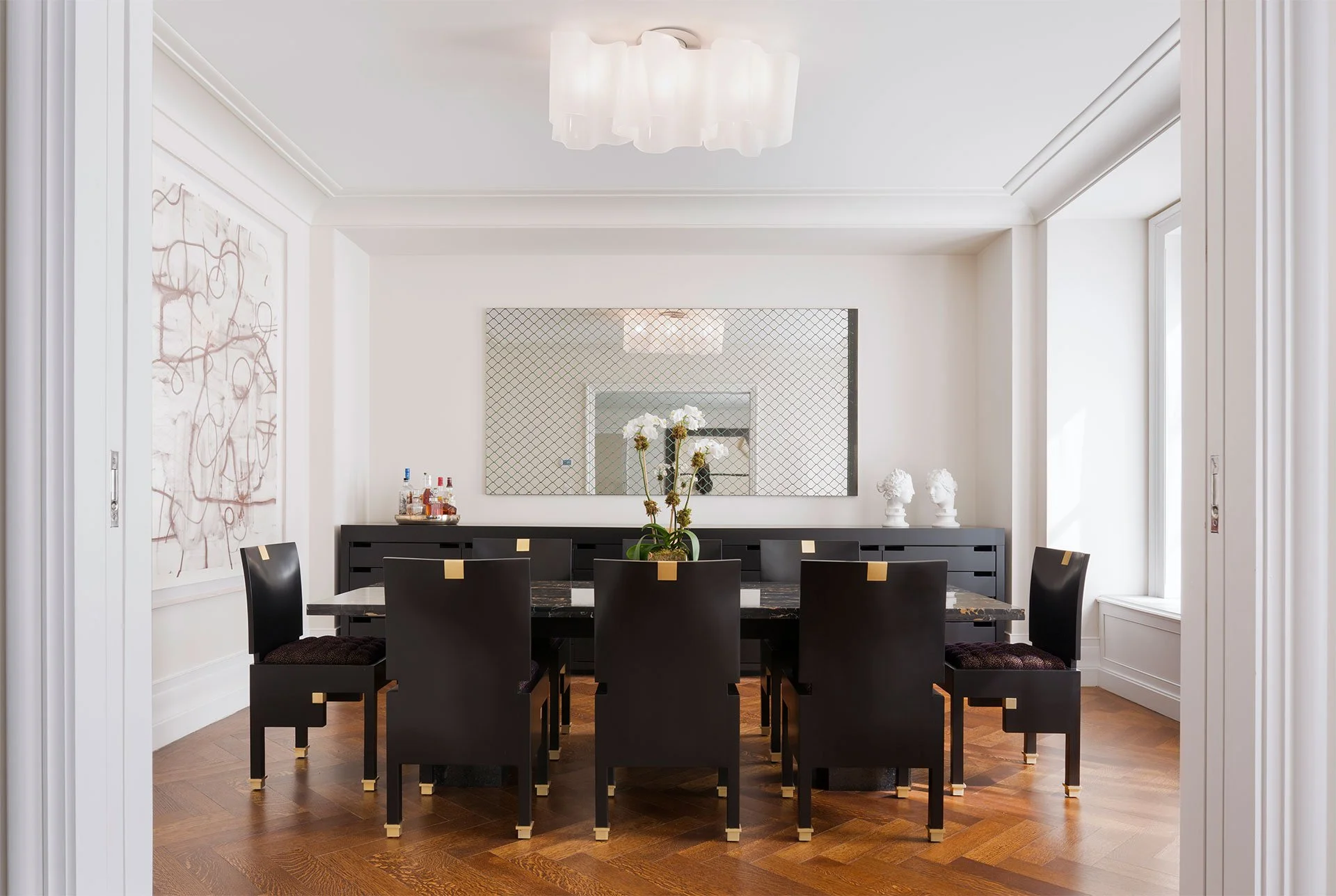 00-George-Ranalli-Architect-Dining-Room_full.jpg