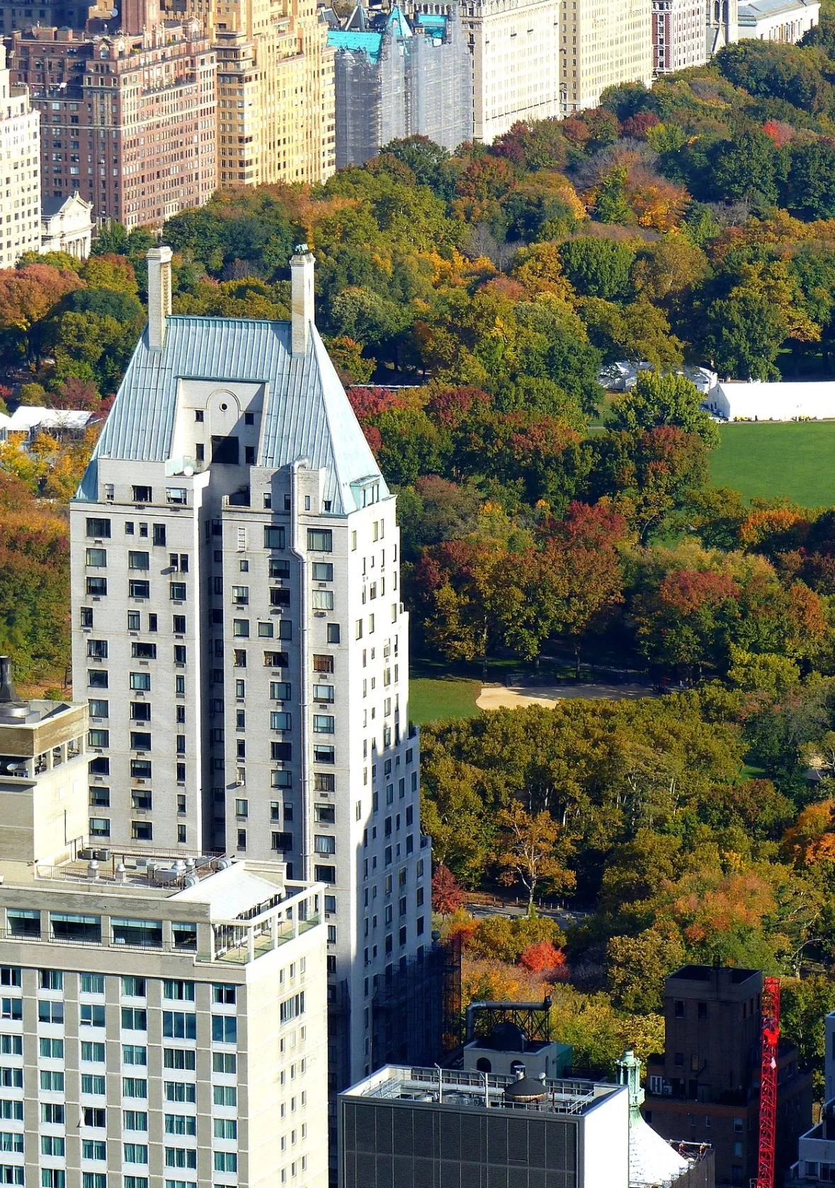 150 central park south apartment_2.JPG