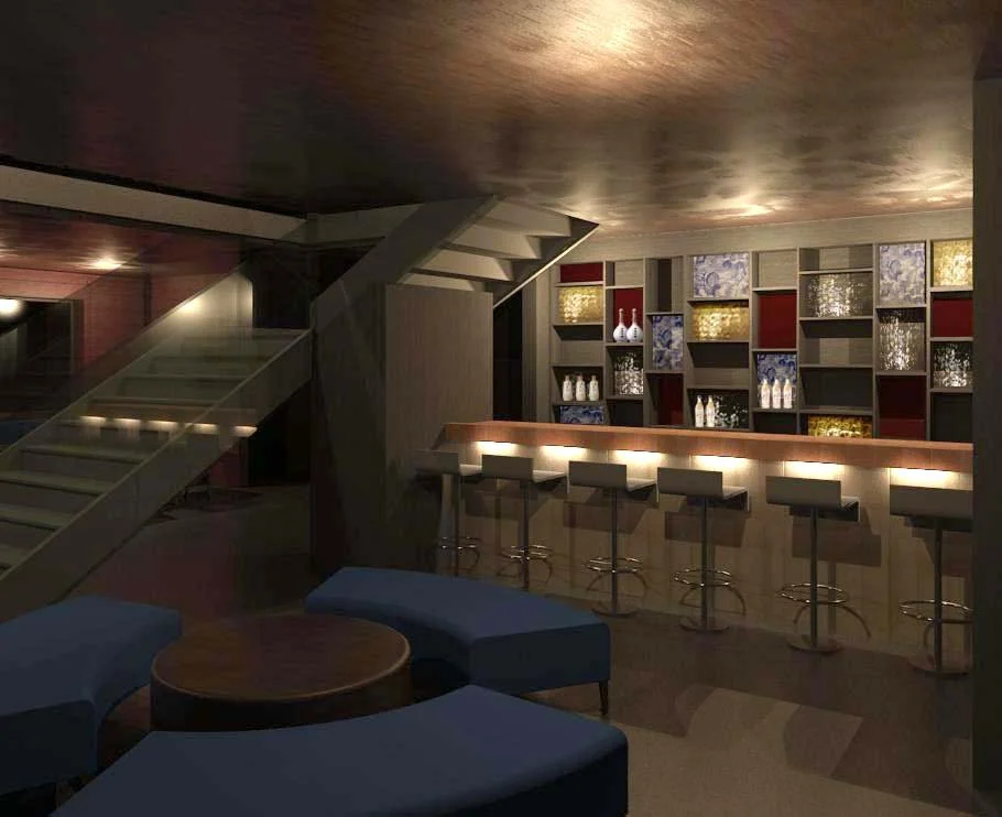 Bar Rendering_3.jpg