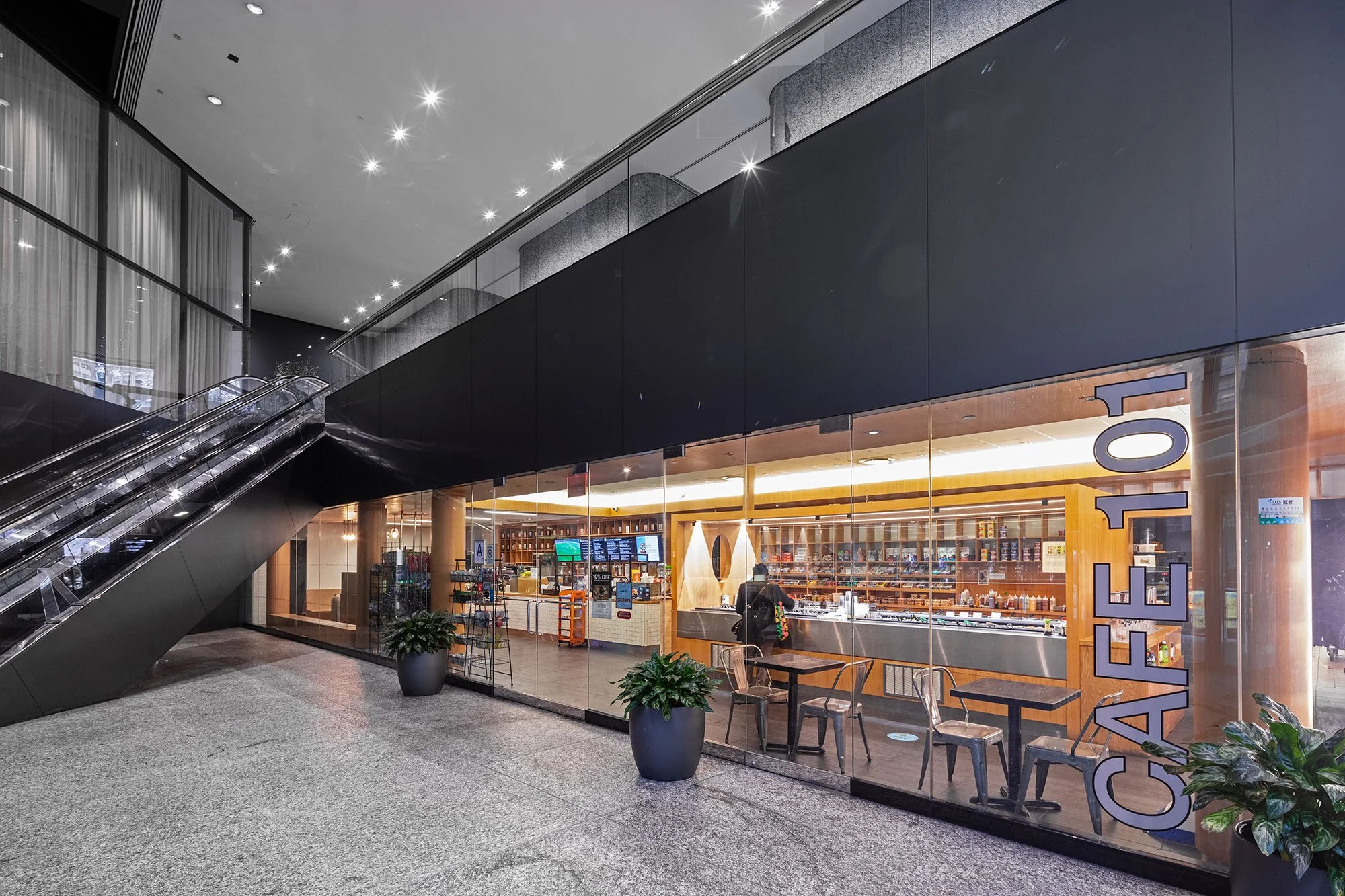 101-Park-Ave-2645.jpg