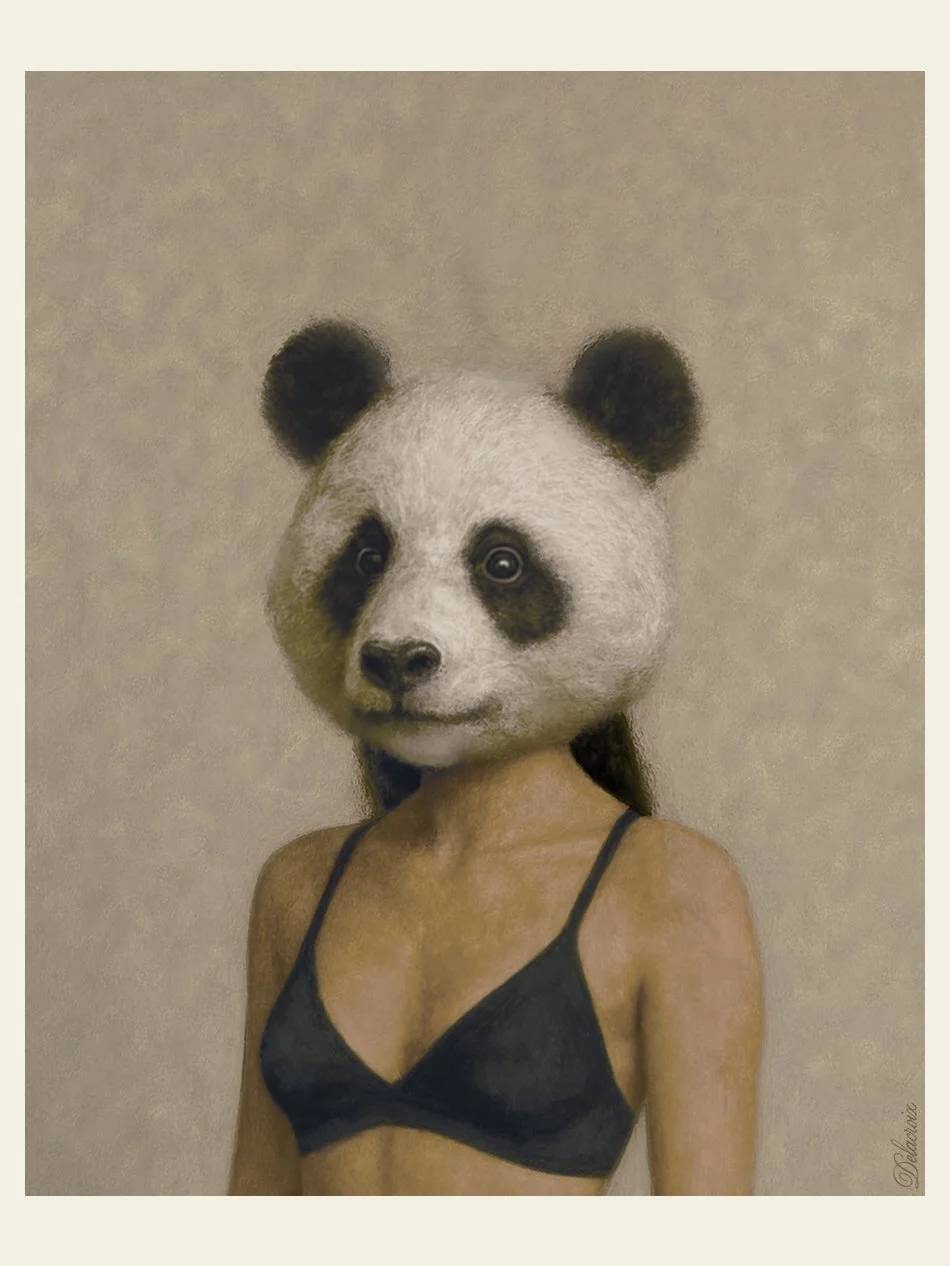 Amira---Panda-Mask-zoomed website.jpg