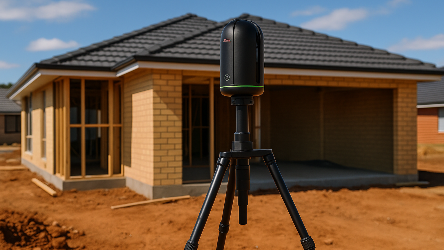 Geotechnical Drafting