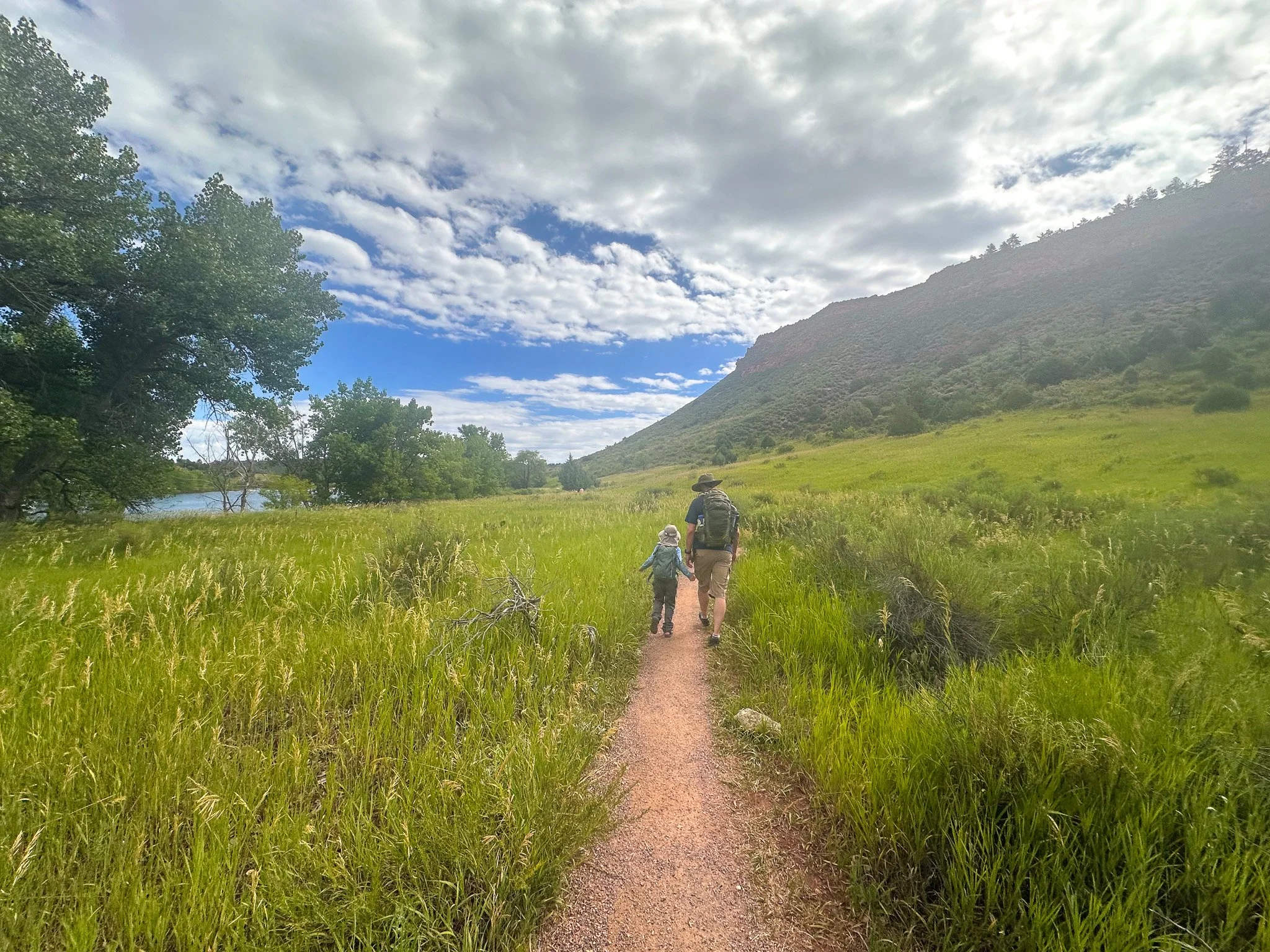 trail_bay_to_bay_sw_section.jpg