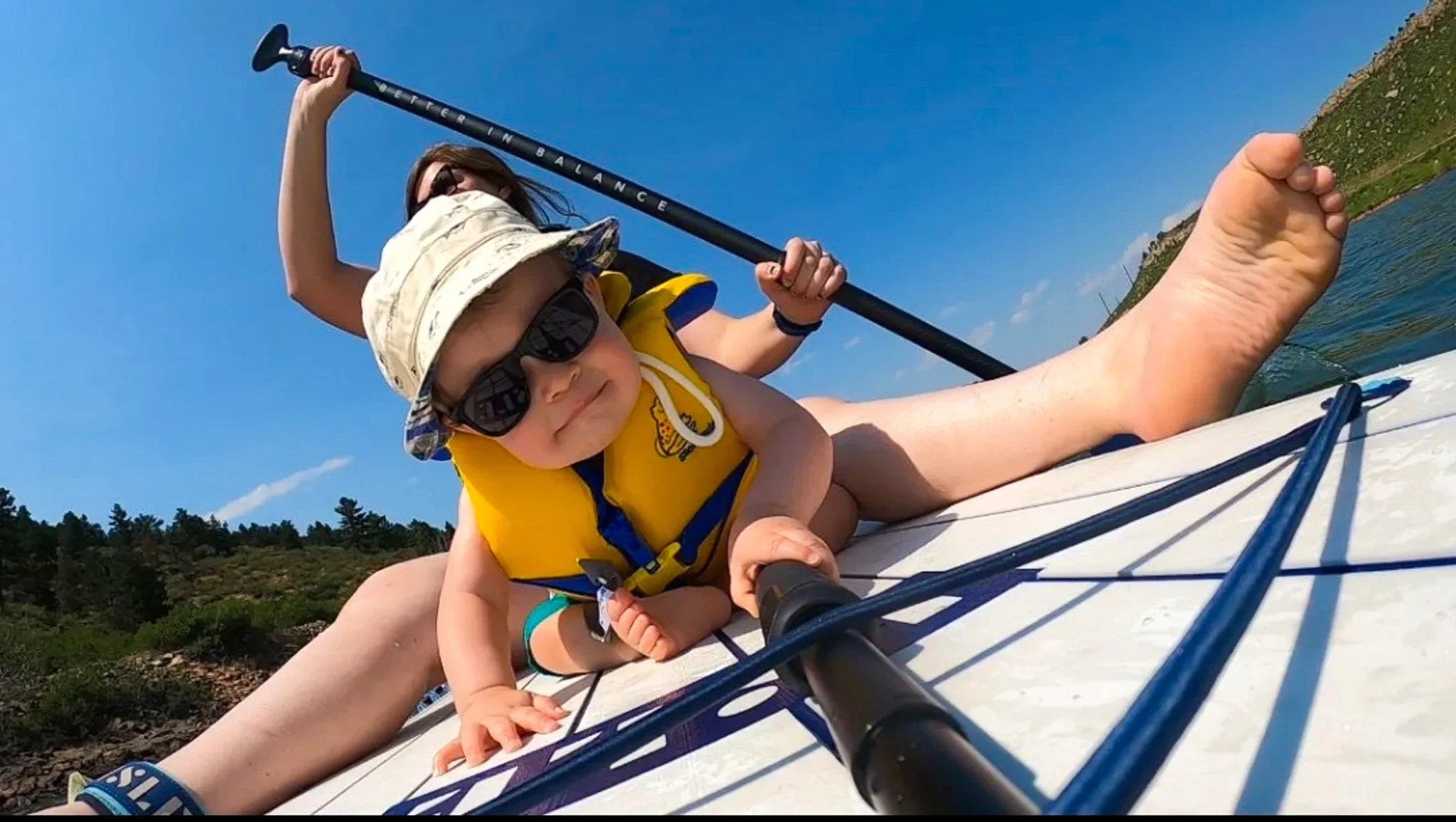 water_horsetooth_paddle_boarding_toddler.jpg