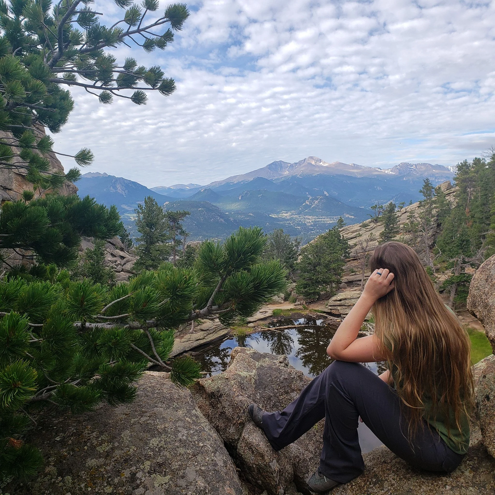 trail_gem_lake_rmnp.jpg