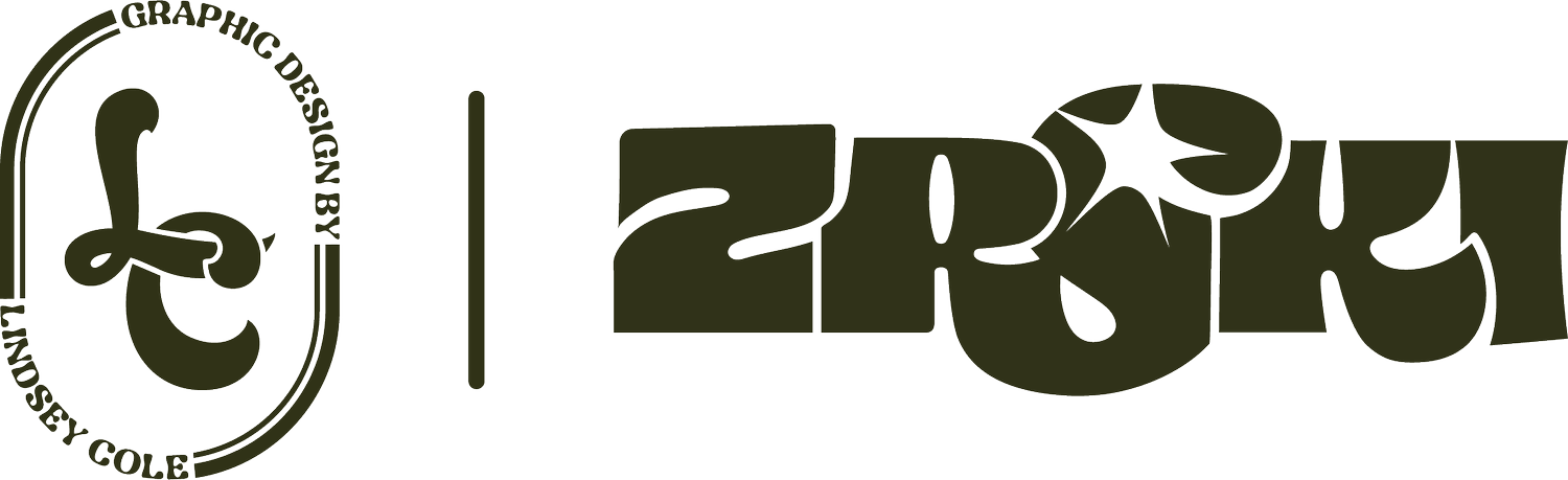 LC DESIGNS