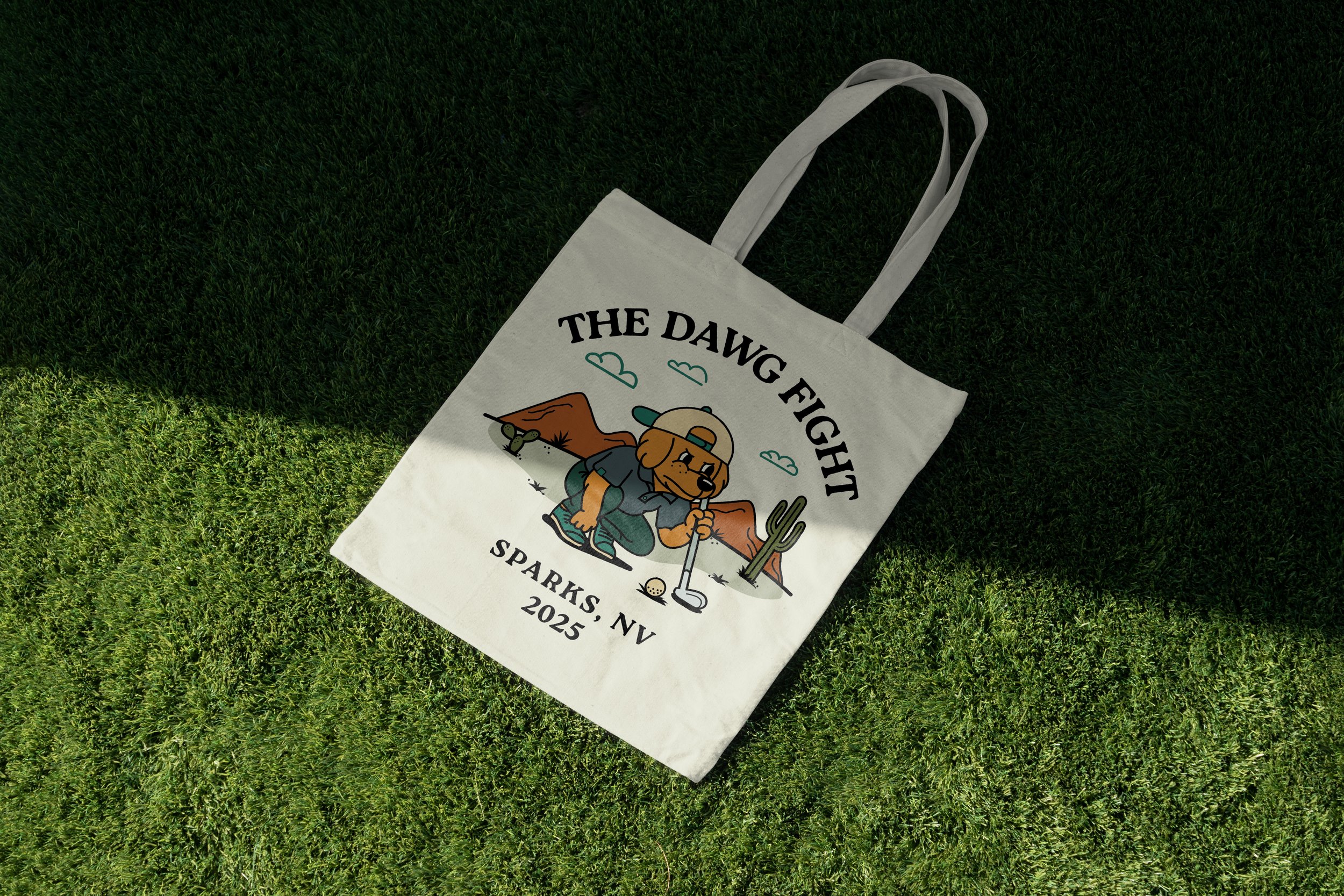 The dog fight mockup.jpg