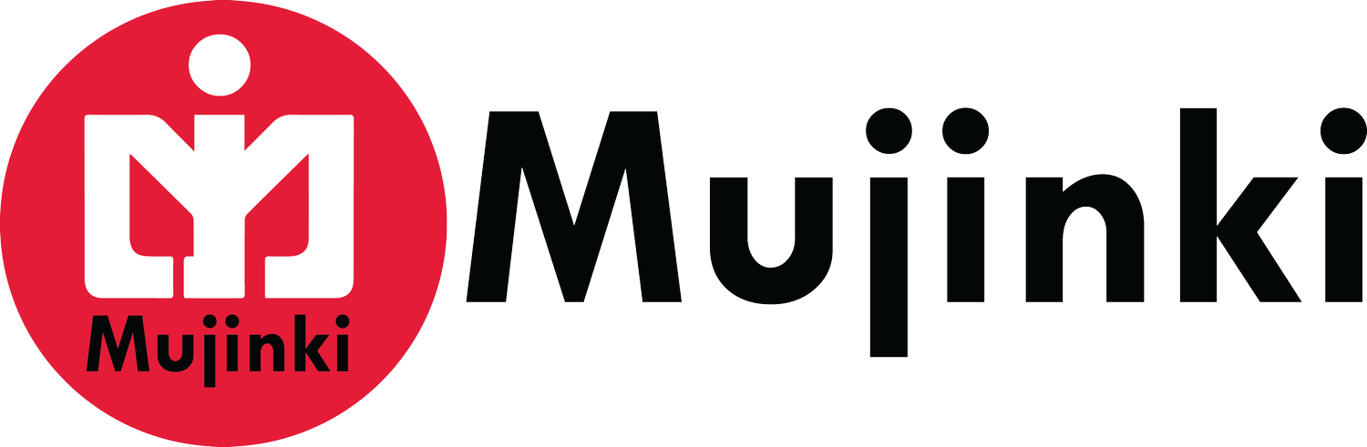 Mujinki Innovations
