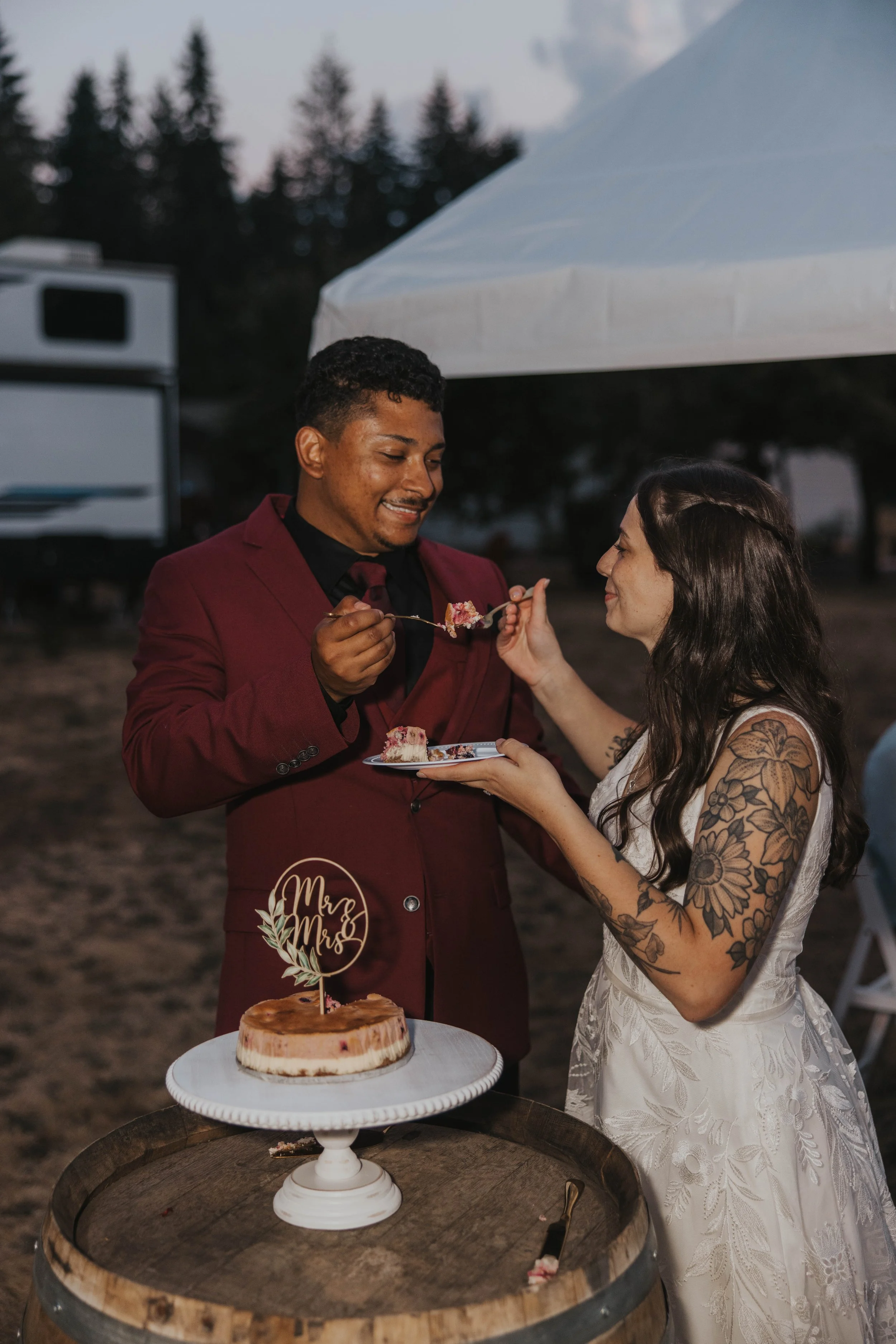 D01317E5-369F-4EDA-9F63-56F4579AEB3F.jpeg