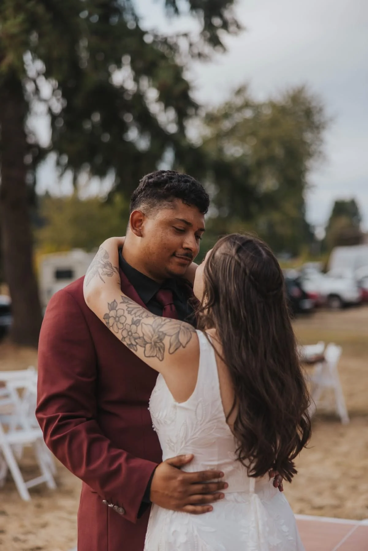 D47483E6-E7F5-4074-8E75-632F6B7B7C09.jpeg