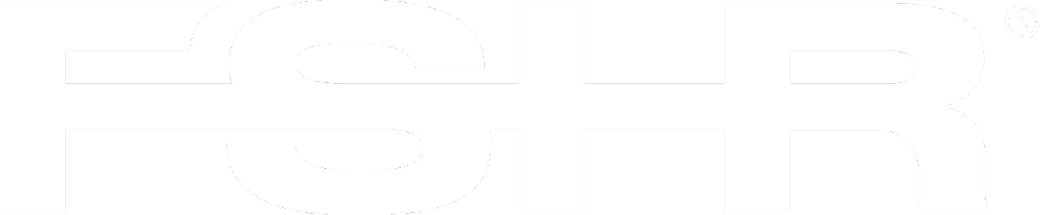 Welcome to FSHR where we are building the most culturally relevant fishing brand in the world. 