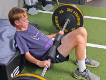 Team-Sports-Run-Coach-Teen-Run-Coach-Strength-training-Melbourne-Run-Ready-2.png