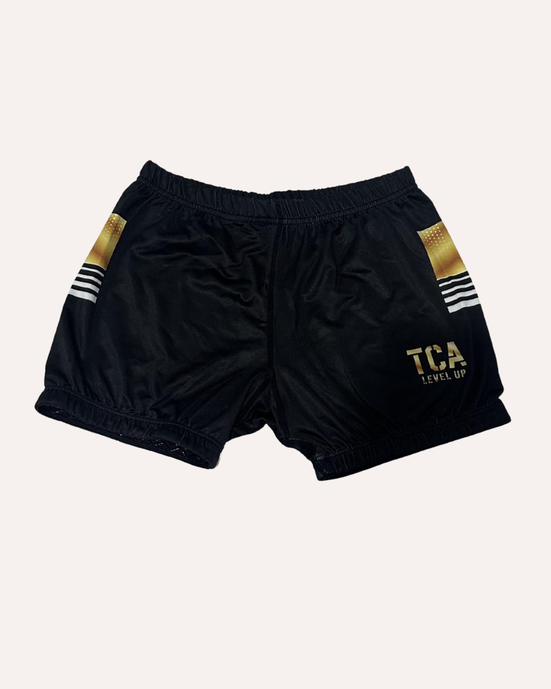 TCA Premium Sports Tights