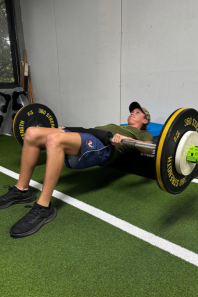 Team-Sports-Run-Coach-Teen-Run-Coach-Strength-training-Melbourne-Run-Ready-2.png