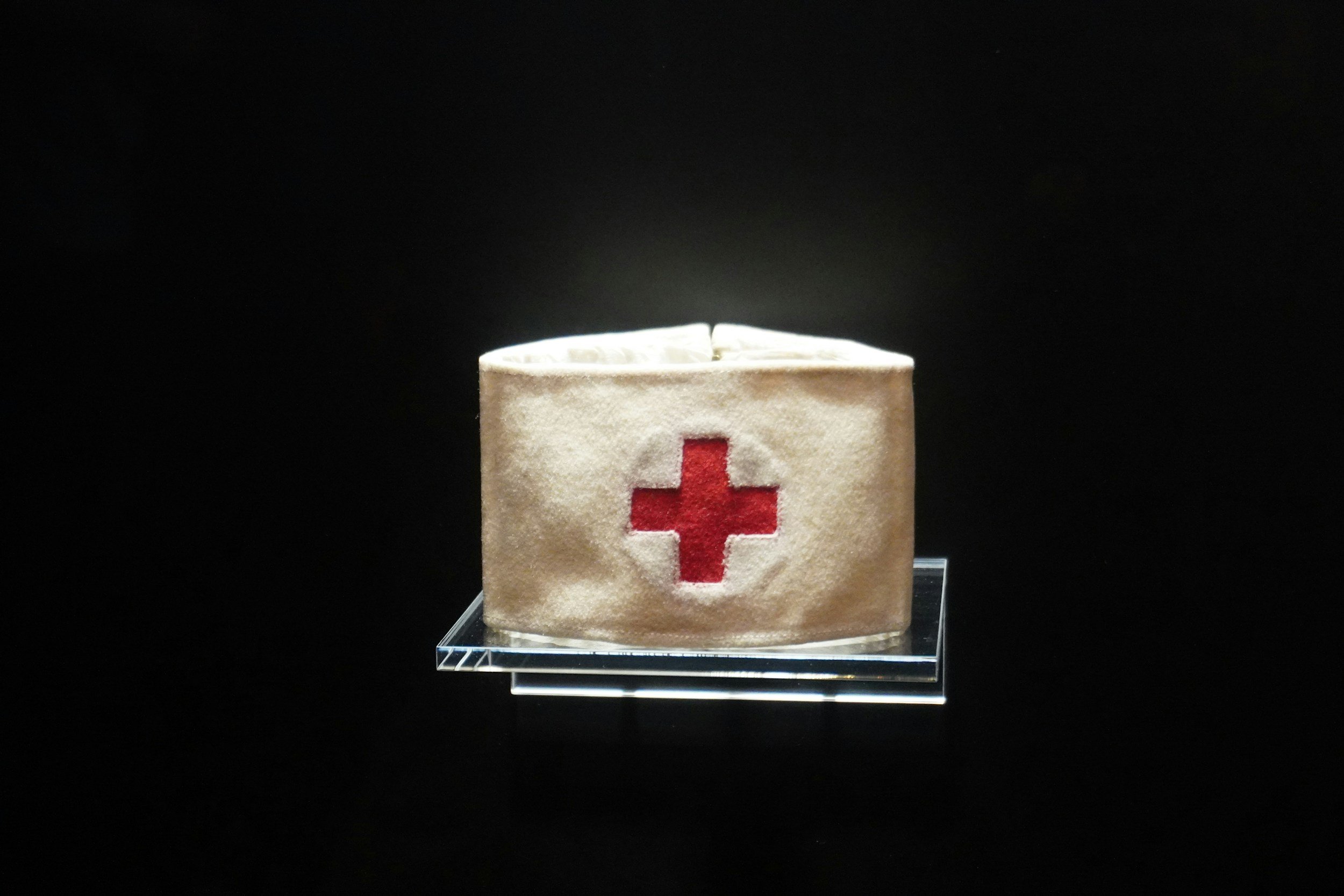 healthcare-worker-trauma-treatment