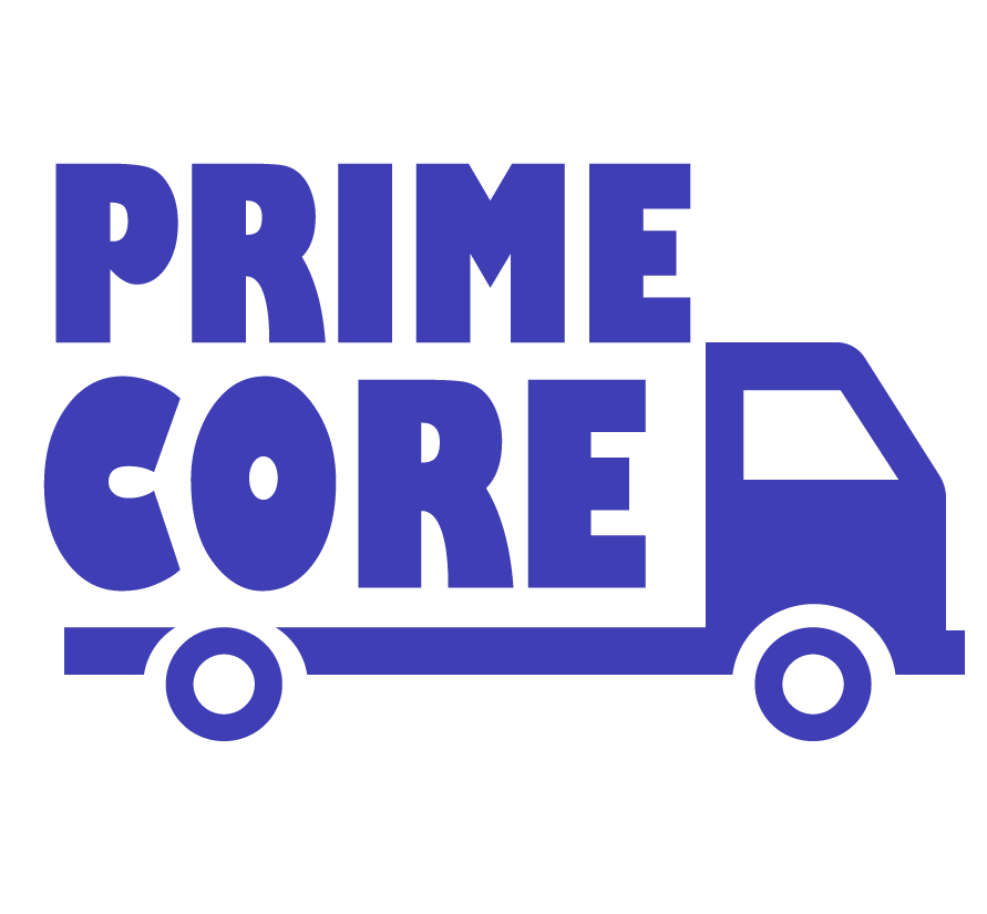 PrimeCore Movers