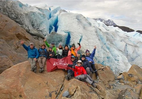 patagonia.jpg
