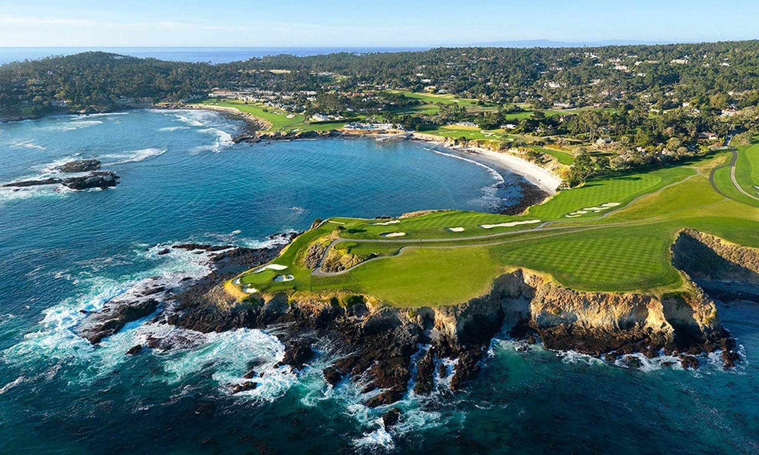 pebble-beach-golf-links-monterey.jpg