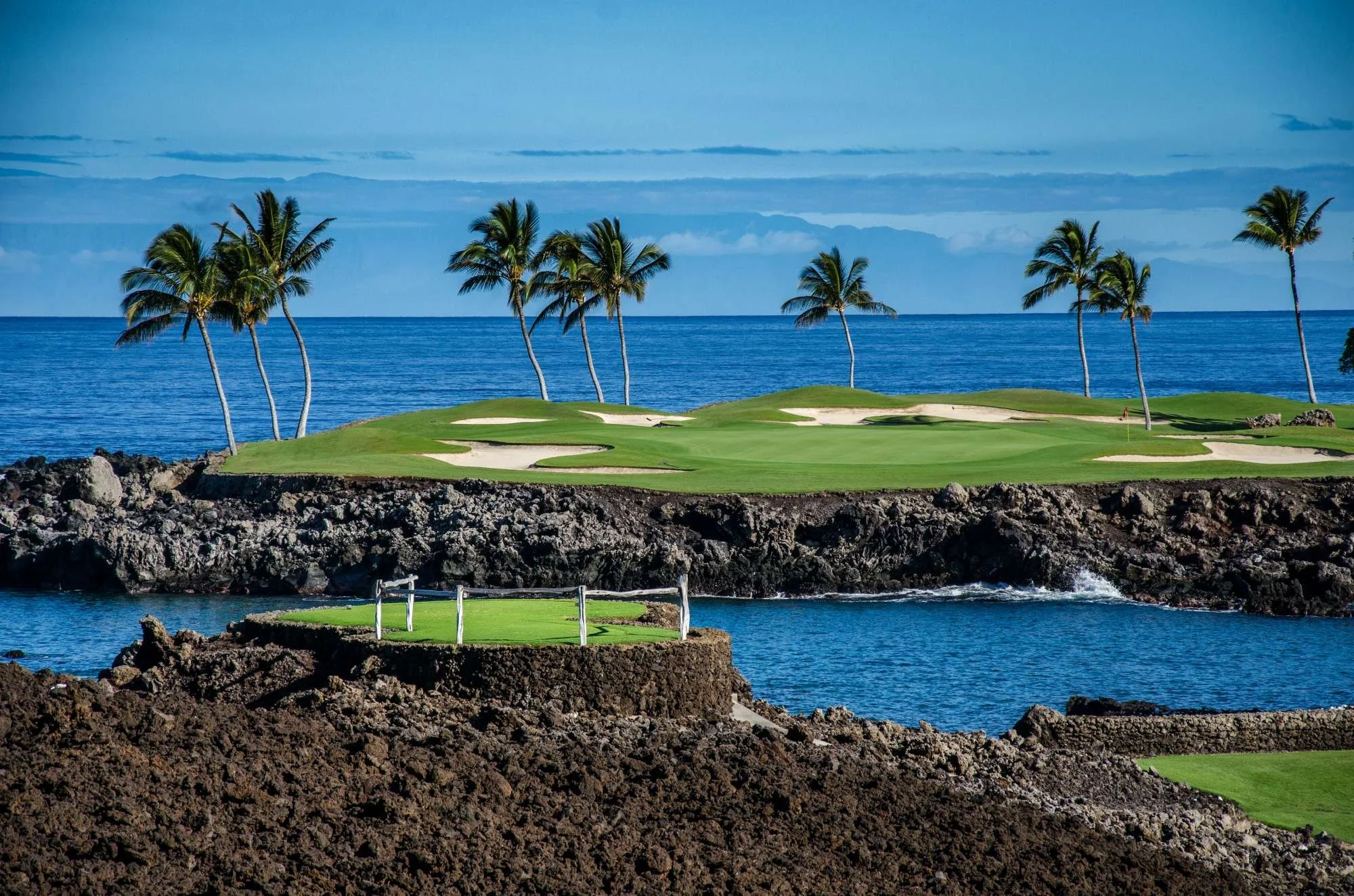 Mauna-Lani-South-Course-fifteenth-2.jpg