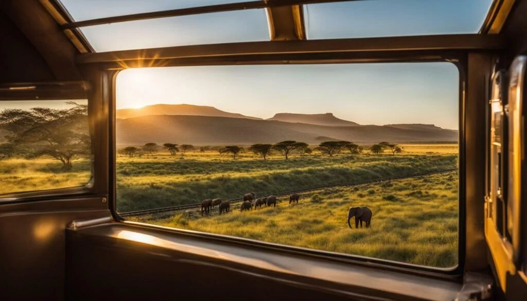 South-African-Train-Journeys-1024x585.jpg