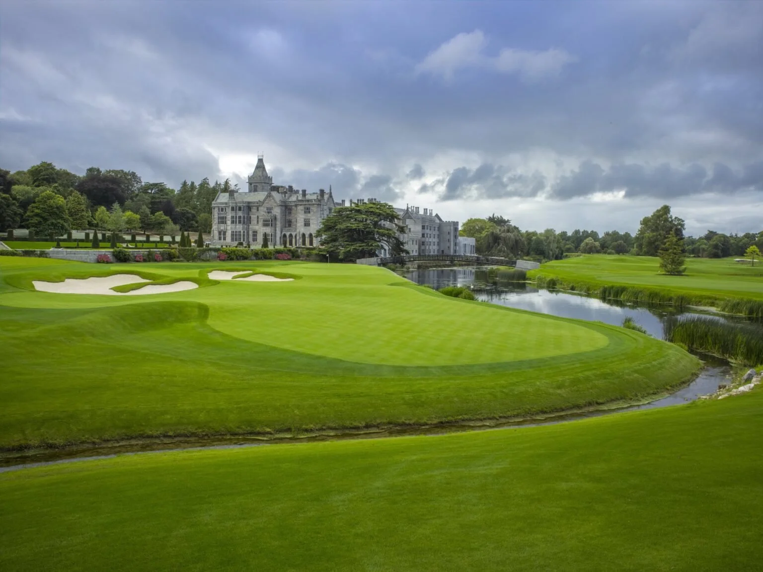 adare-manor-hotel-golf-resort-1-1-1536x1151 (1).jpg