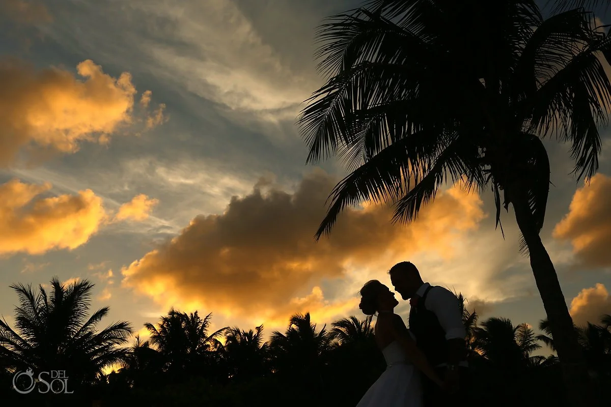 secrets-maroma-beach-wedding-god-had-it-all-planned_BT_0112.jpg