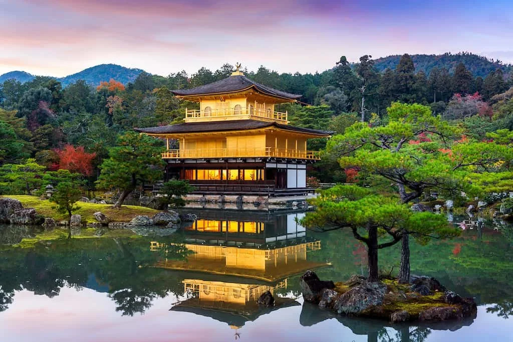Kyoto-Japan.jpg
