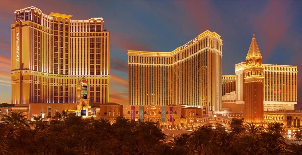 The-Venetian-Las-Vegas.jpg