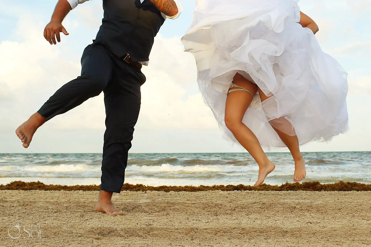 secrets-maroma-beach-wedding-god-had-it-all-planned_BT_0102.jpg