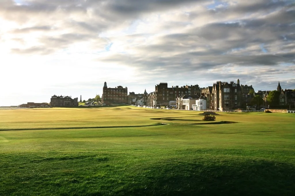 the-old-course-st-andrews-1-1024x679.jpg