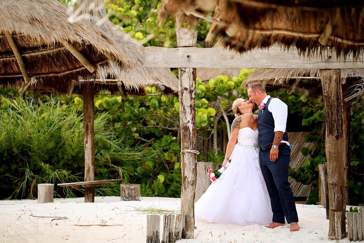 secrets-maroma-beach-wedding-god-had-it-all-planned_BT_0108.jpg