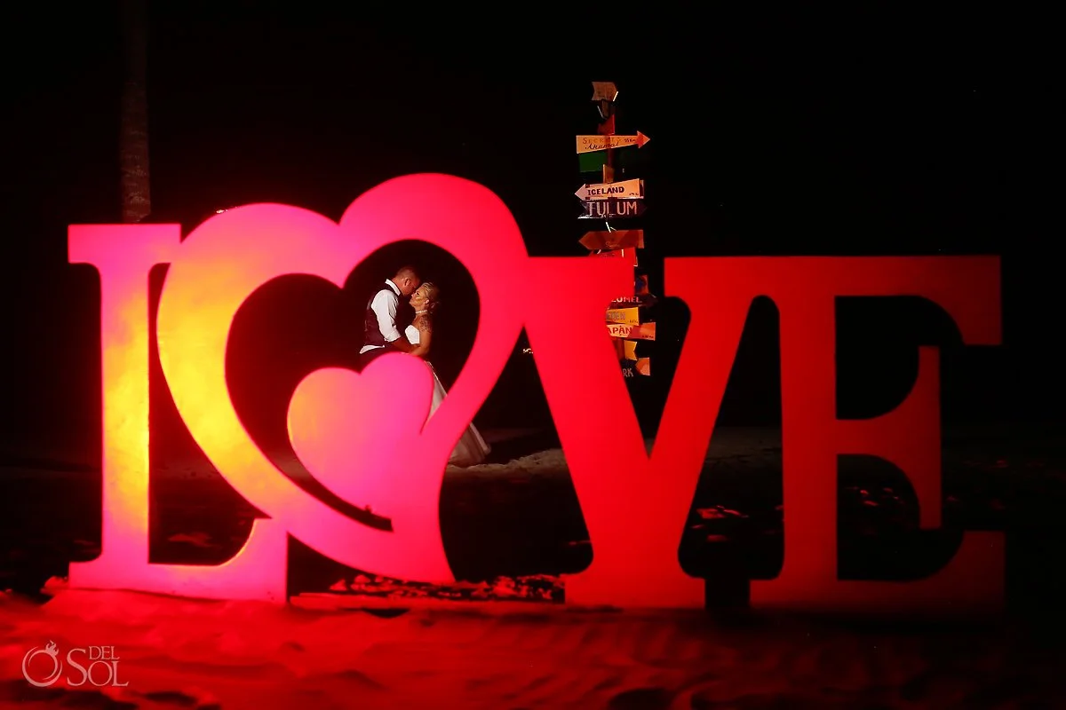secrets-maroma-beach-wedding-god-had-it-all-planned_BT_0120.jpg