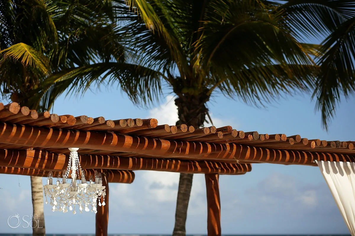 secrets-maroma-beach-wedding-god-had-it-all-planned_BT_0001A.jpg